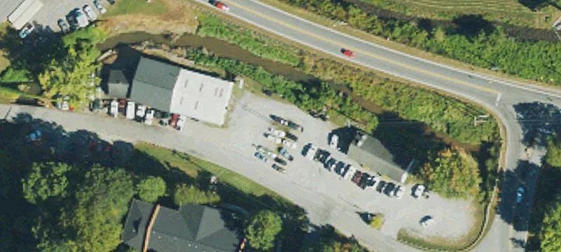 140 Tracy Grv Rd