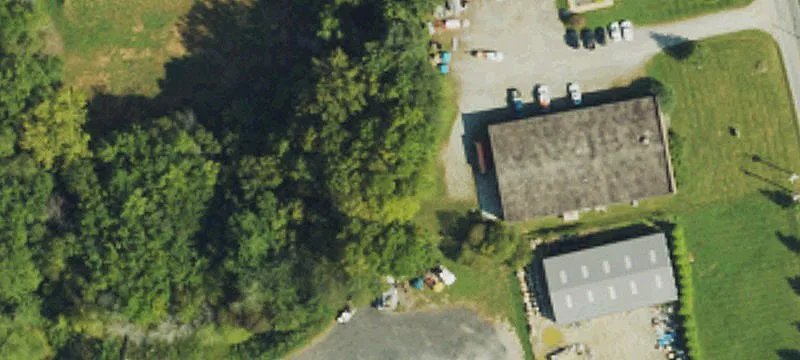 559 Mls Gap Rd