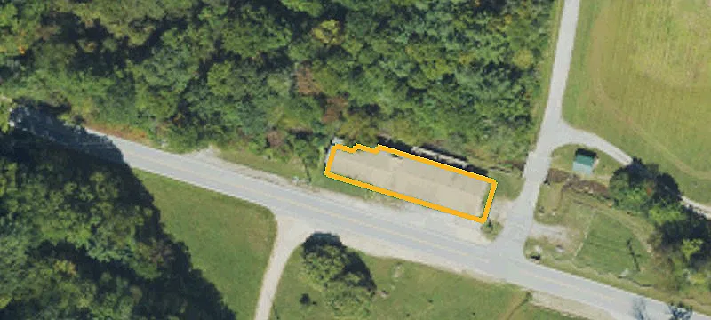 4730 Gerton Hwy