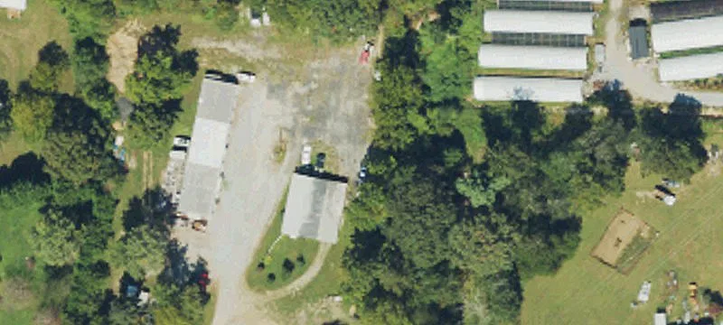 125 Mintz Rd