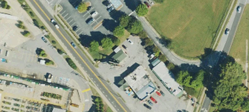 106 Duncan Hl Rd