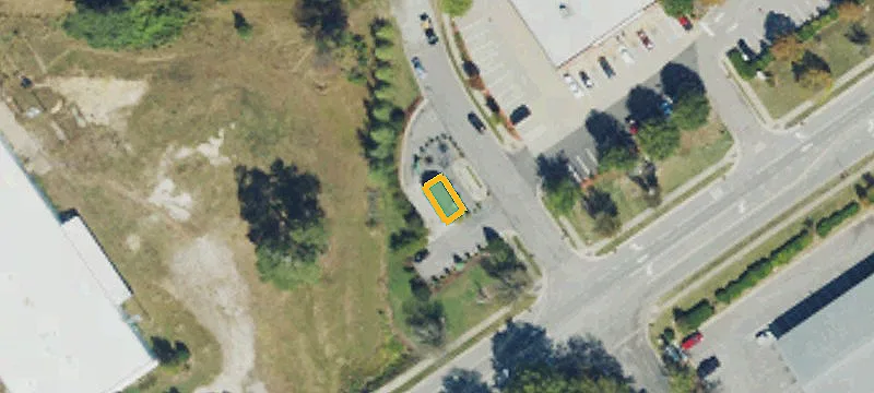 412 Main St