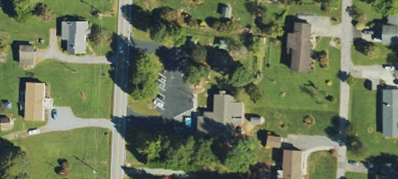 233 Brickyard Rd