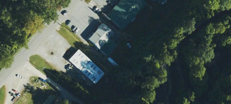 5220 Brevard Rd