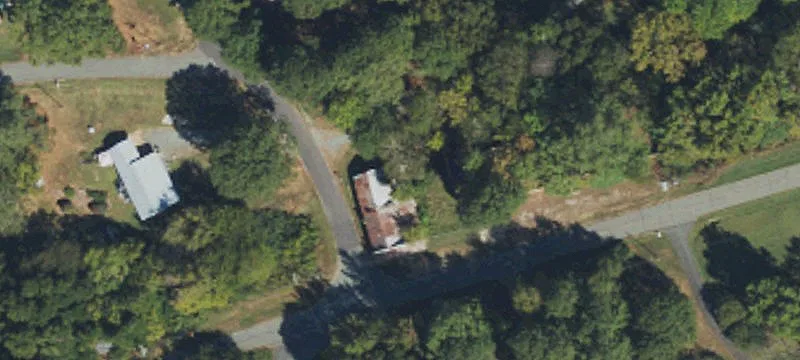 715 Bynum Rd
