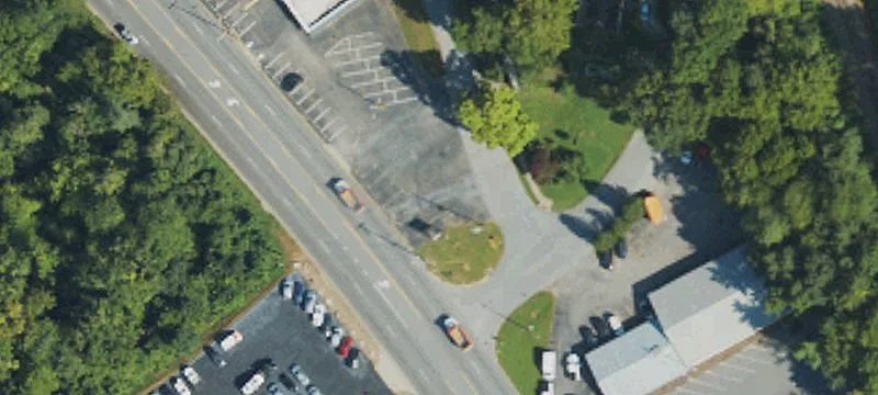 2296 Hendersonville Rd