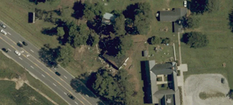 2915 Caratoke Hwy