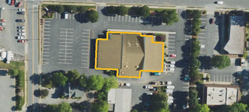 437 Sunset Ave