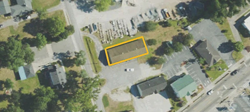 109 Shallotte Ave