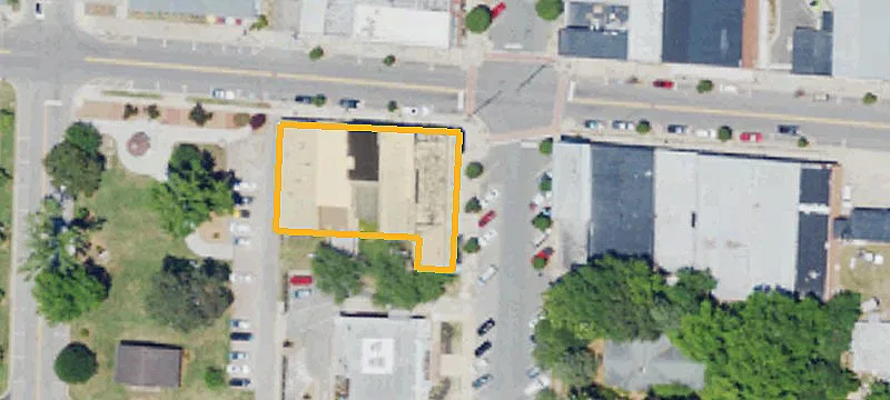 10 Main St