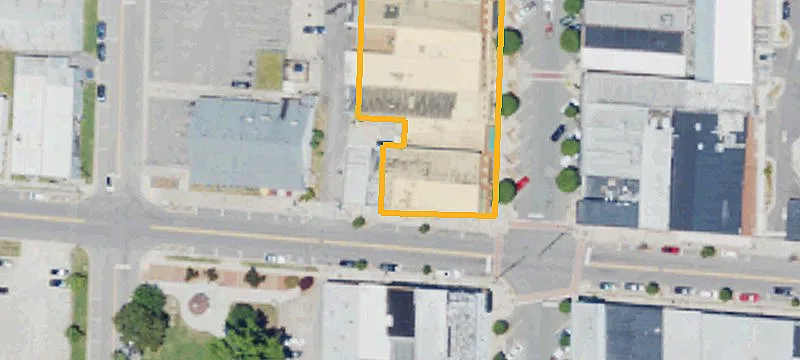 5 Main St