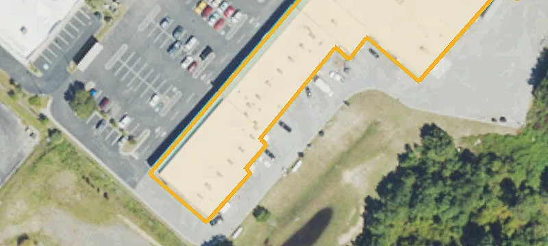 4956 Old Long Bch SE Rd, Unit 12