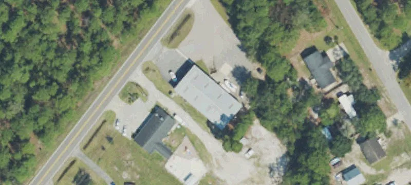 1363 Thomasboro Rd Swa