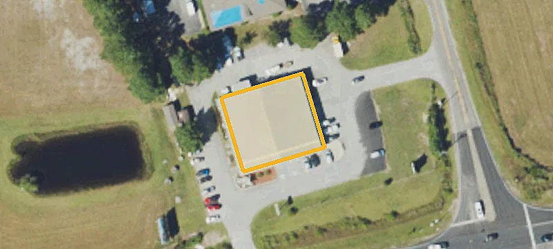 5850 Ocean W Hwy, Unit 1