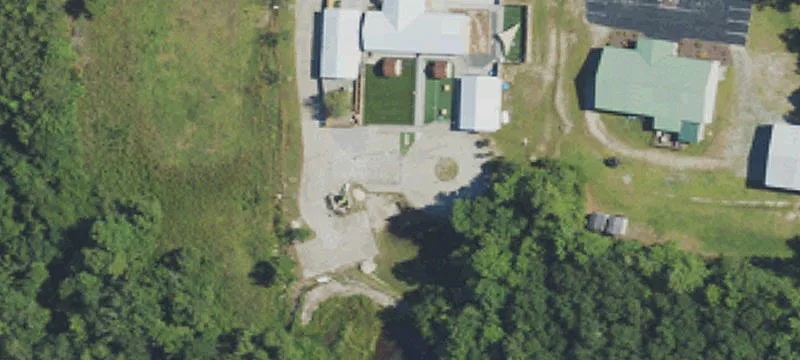 4929 Old Shallotte NW Rd