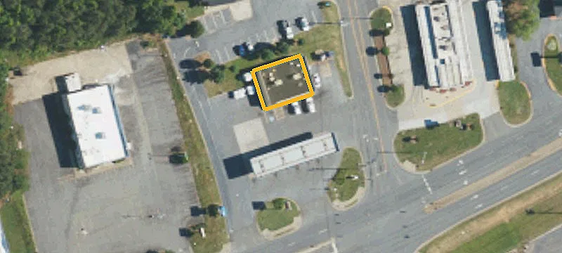 641 Nc 24th 27th E Byp