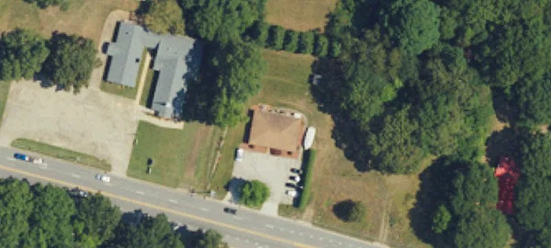 2817 Hwy 27
