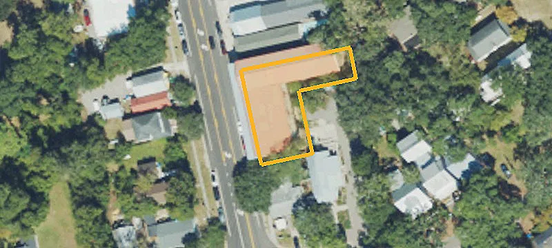 412 Howe St, Unit 1