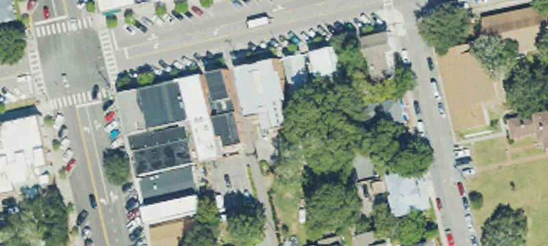 114 Moore St