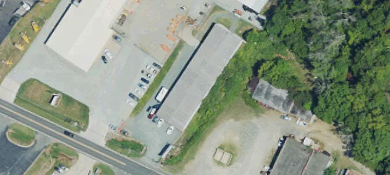 614 Chapel Hl Rd