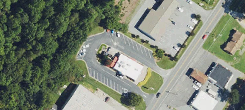 6655 Old Us Hwy 52