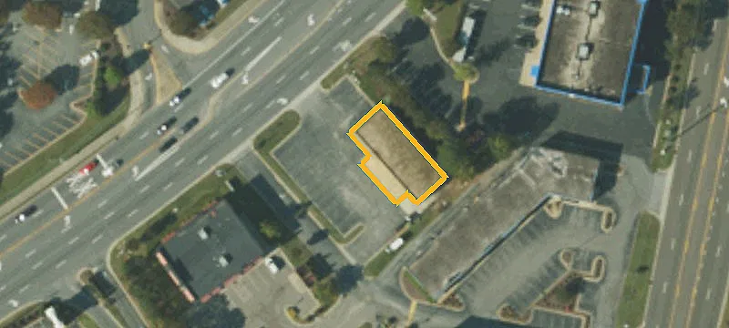 115 Greenville SE Blvd