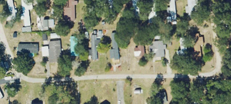 2522 Gator SW Ln