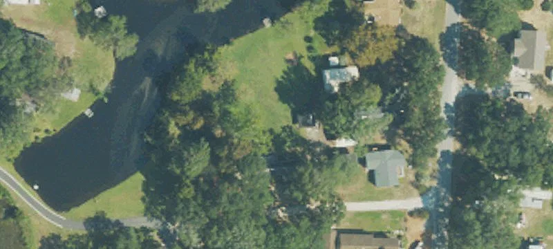 3140 Shady Ln SW Dr