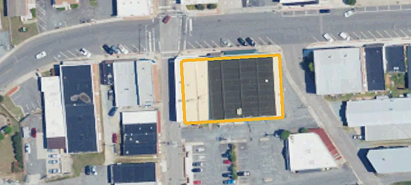 106 Main St