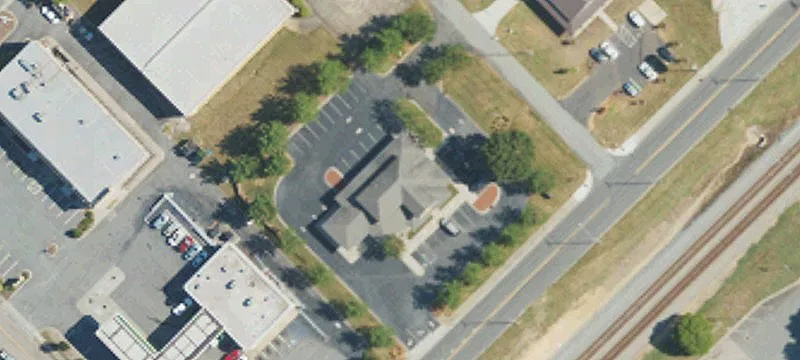 105 Main St