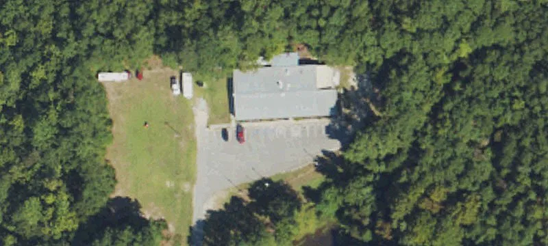 253 Holden Bch SW Rd