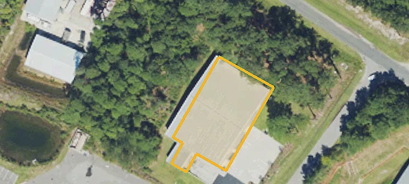 2339 Mercantile NE Dr