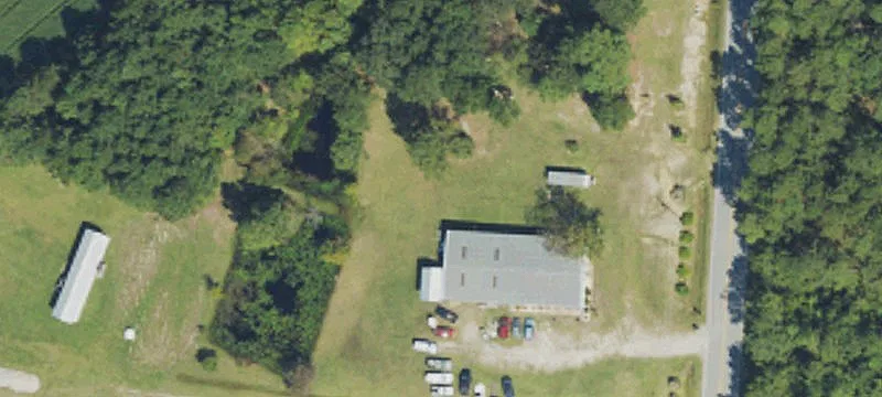3653 Longwood NW Rd