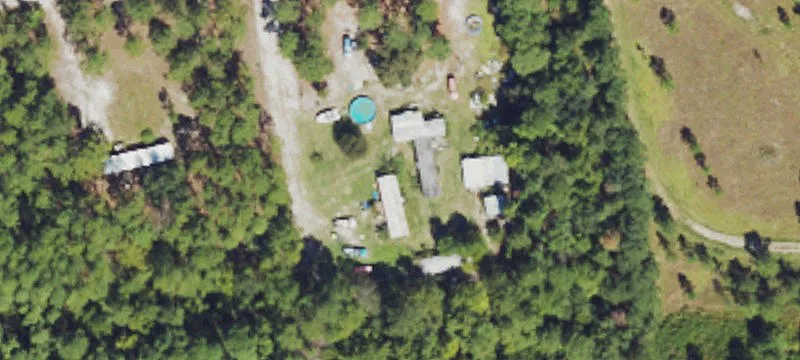 731 Willard SE Dr