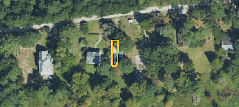 720 Sunset Lks SW Blvd