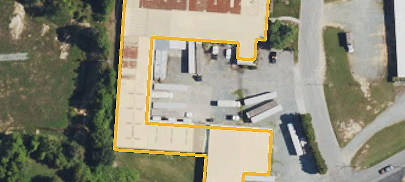 1 Stanley Ave