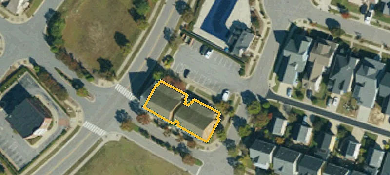 1501 Lakestone Vlg Ln Ste, Unit 203