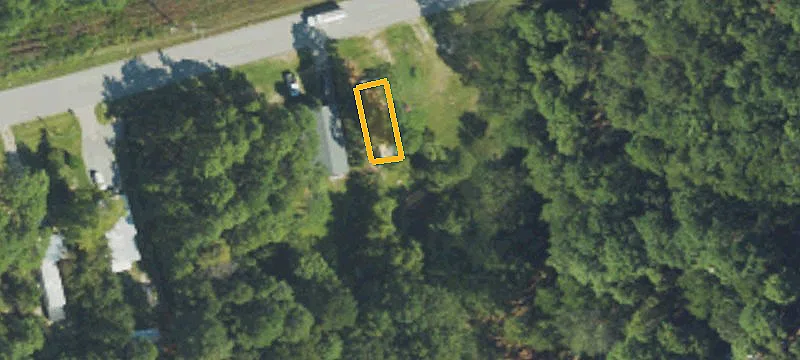 7106 Old Georgetown SW Rd