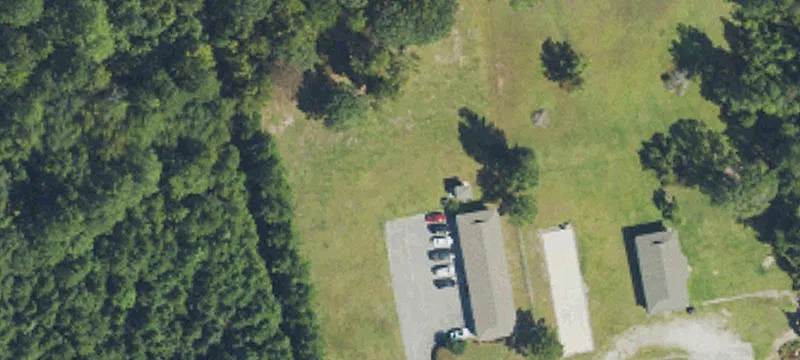 6900 Ocean W Hwy, Unit 2