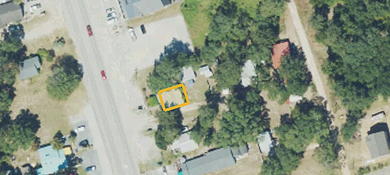 3422 Holden Bch SW Rd