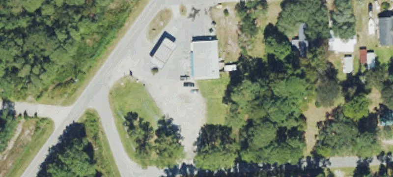 3732 Sunset Hbr SE Rd