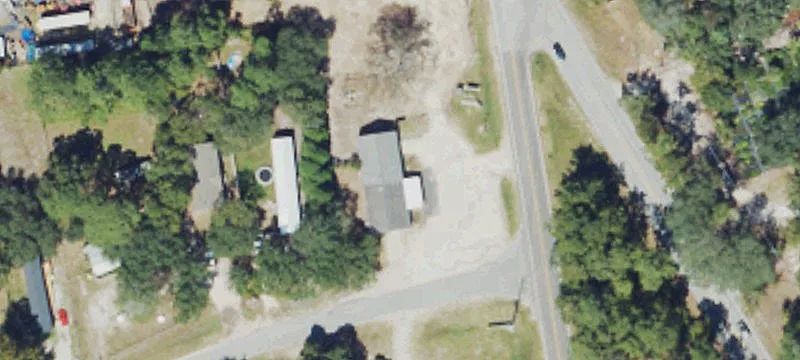 1907 Kirby SW Rd