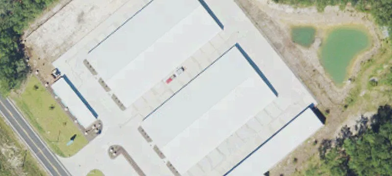 1535 Holden Bch Rd Swa