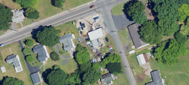 1230 Stadium Dr