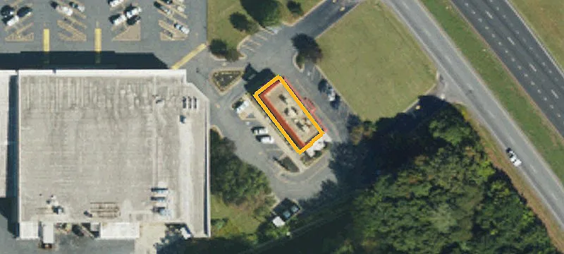 27 Pinewood Rd