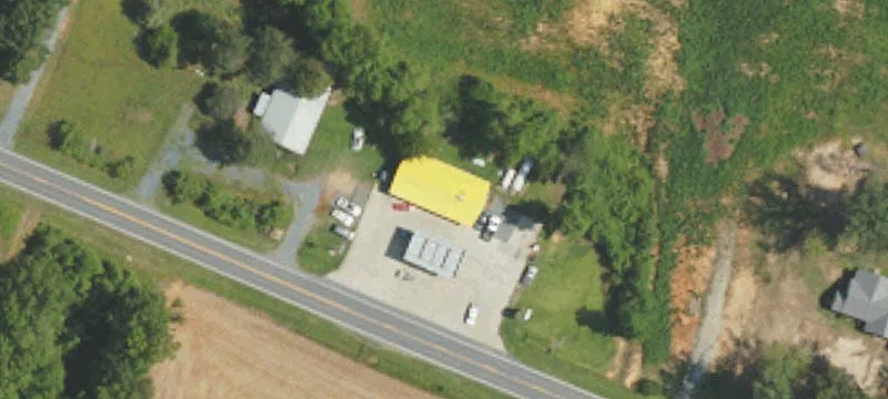 2525 Nc Hwy 705