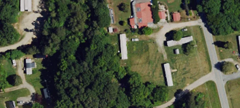 5693 Muddy Crk Rd