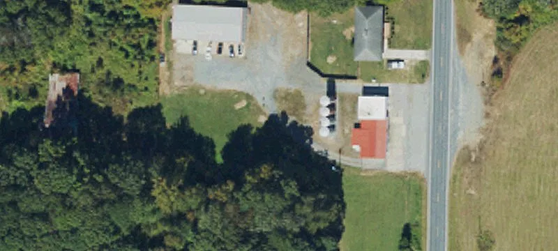 5991 Nc Hwy 22nd N