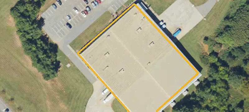 130 Rimmer Farm Rd