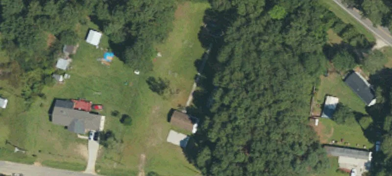 911 Thomas Farm Rd